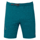 Mountain Equipment Comici Trail Short - Mens, Tasman Blue, 34, ME-002019-TSB-34,