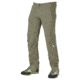 Mountain Equipment Commici Pant - Mens-Shale-32 Waist-Short Inseam