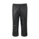 Mountain Equipment Compressor 3/4 Pant - Mens
