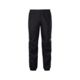 Mountain Equipment Compressor Pant - Mens