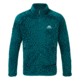 Mountain Equipment Concordia Jacket - Men's, Legion Blue, Large ME-003384-01402-L-DEMO
