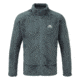 Mountain Equipment Concordia Jacket - Men's, Moorland Slate, Large ME-003384-01465-L-DEMO