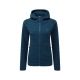 -SHED, Mountain Equipment Dark Days Hooded Jacket, Womens Hoodies