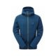 Mountain Equipment Dark Days Hooded Jacket - Men's