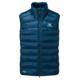 Mountain Equipment Dewline Vest - Men's