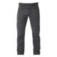 Mountain Equipment Dihedral Pant - Mens, Anvil Grey, 32, ME-004637-01560-Reg-32