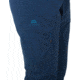 Mountain Equipment Dihedral Pant - Womens, Majolica Blue, 12 UK/8 US, Regular, ME-005528-ME-01635R12
