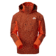 Mountain Equipment Dispersion Jacket - Mens, Bracken/Cardinal, Large, ME-004155-BR/C-L