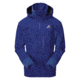 Mountain Equipment Dispersion Jacket - Mens, Lapis Blue/Finch Blue, Large, ME-004155-LBLU/FBLU-L