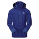 Mountain Equipment Dispersion Jacket - Men's
