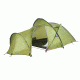 Mountain Equipment Dragonfly 2XT Tent - 2 Person, 3 Season