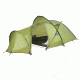 Mountain Equipment Dragonfly 3XT Tent - 3 Person, 3 Season