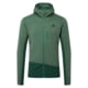 Mountain Equipment Durian Hooded Jacket - Men's