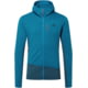 Mountain Equipment Durian Hooded Jacket - Men's