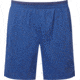 Mountain Equipment Dynamo Twin Short - Mens, Admiral Blue, 2XL, ME-007163AB-XXL