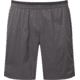 Mountain Equipment Dynamo Twin Short - Mens, Obsidian, 2XL, ME-007163 O-XXL