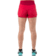 Mountain Equipment Dynamo Twin Short - Womens, Capsicum Red, 8, ME-005986-Me-01559-8