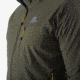Mountain Equipment Echo Hooded Jacket - Mens, Broadleaf, Large, ME-002352-BLE-L,