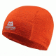 Mountain Equipment Eclipse Beanie - Men's-Cardinal Orange