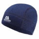 Mountain Equipment ME-002757-ME-01286-O/S: Eclipse Beanie - Men's, Cosmos, One Size