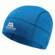 Mountain Equipment Eclipse Beanie - Men's-Lagoon Blue