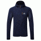 Mountain Equipment ME-002356-ME-01286-L: Eclipse Hooded Jacket - Men's-Cosmos-Large