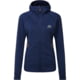 Mountain Equipment Eclipse Hooded Jacket - Women's