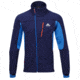 Mountain Equipment Eclipse Inferno Jacket - Mens-Navy/Light Ocean-Medium