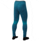 Mountain Equipment Eclipse Pant, Black, Extra Small, ME-002537-Black-XS