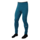 Mountain Equipment Eclipse Pant - Mens, Legion Blue/Tasman, Large, Regular Inseam, ME-002537-LGBTS-Large
