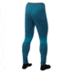 Mountain Equipment Eclipse Pant - Mens, Legion Blue/Tasman, Large, Regular Inseam, ME-002537-LGBTS-Large