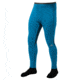 Mountain Equipment Eclipse Pant - Mens, Legion Blue/Tasman, Medium, Regular Inseam, ME-002537-Me-01428 L-M-R