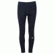Mountain Equipment Eclipse Pant - Women's-Black-16