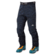 Mountain Equipment Epic Pant - Mens, Cosmos, 34 Waist, Regular Inseam, ME-003374-Me-01286 C-34-R