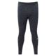 Mountain Equipment Fervo Legging - Men's, Blue Nights, Large ME-002937-01403-L-DEMO