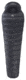 Mountain Equipment ME-003505-ME-01318-LZ: Fireflash Sleeping Bag, Left Zip, Ombre Blue, Regular