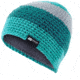 Mountain Equipment ME-002751-ME-01493-O/S: Flash Beanie, ME-01493 Pool/Tas/Nimb, One Size