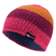 Mountain Equipment Flash Beanie, VPink/Cranberry, One Size, ME-002751-Me-01416