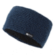 Mountain Equipment Flash Headband - Mens, Marine, One Size, ME-001318-O/S-Marine
