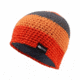 Mountain Equipment Franchard Beanie - Mens, Cardinal/Russet, One Size, ME-002748-O/S-Crdnl/Rus