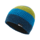 Mountain Equipment Franchard Beanie - Mens, Marine/Lagoon, One Size, ME-002748-O/S-Mrn/Lgn