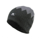 Mountain Equipment Franchard Beanie - Mens, Raven/Shadow, One Size, ME-002748-O/S-Rav/Shdw