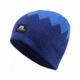 Mountain Equipment Franchard Beanie - Mens, Sodalite/Ltocean, One Size, ME-002748-O/S-Sodal/Ltoc