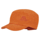 Mountain Equipment Frontier Cap - Men's, Jasper, One Size ME-001597-01346-O/S-DEMO