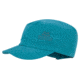 Mountain Equipment Frontier Cap - Men's, Tasman Blue, One Size ME-001597-01398-O/S-DEMO