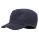 Mountain Equipment Frontier Cap - Men's, Cosmos, One Size ME-001597-1286-O/S-DEMO