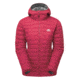 Mountain Equipment Frostline Jacket - Womens, Virtual Pink, 12, ME-003253-ME-01417 VP-12