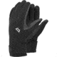 Mountain Equipment G2 Alpine Glove - Womens, Black/Shadow, Large, ME-006474-L-Black-Shadow