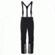 Mountain Equipment G2 Mountain Pant - Women's, Black, Extra Small ME-001802-ME-01004-XS-DEMO