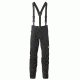 Mountain Equipment ME-001271-ME-01004-Long-38: G2 Mountain Pant - Men's-Black-Long Inseam-38 Waist